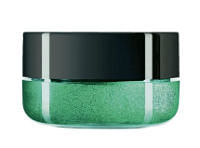 Make Up Forever Pearly Green Lagoon
